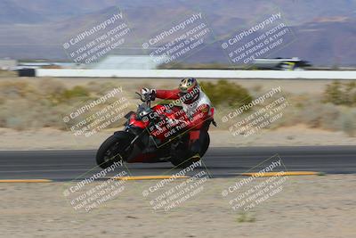 media/Mar-12-2023-SoCal Trackdays (Sun) [[d4c8249724]]/Turn 4 Inside (1040am)/